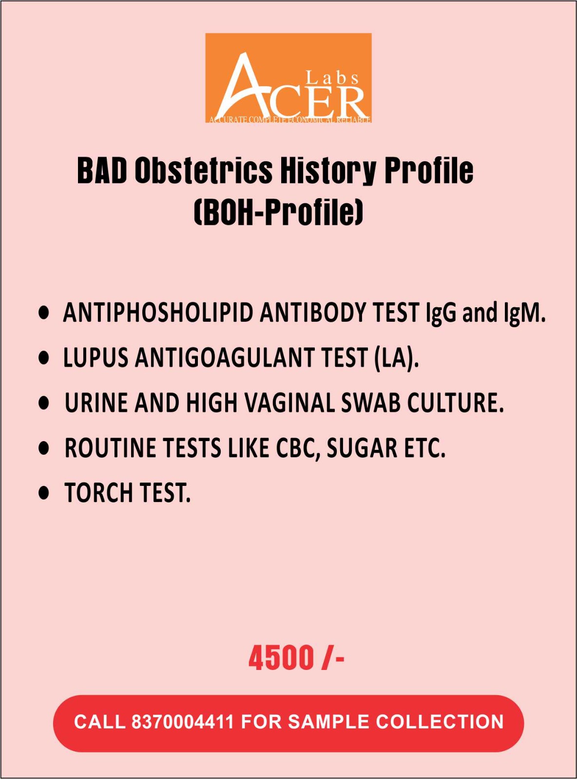 WhatsApp Image 2025-07-26 at 12.20.38 PM (1)