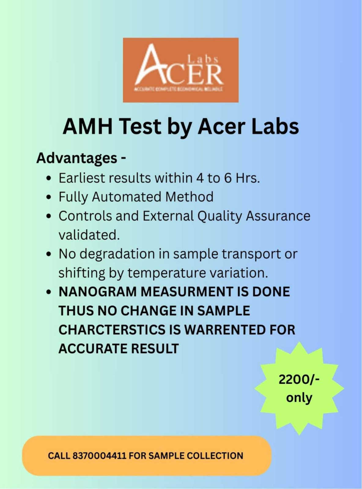 WhatsApp Image 2025-07-26 at 12.20.39 PM